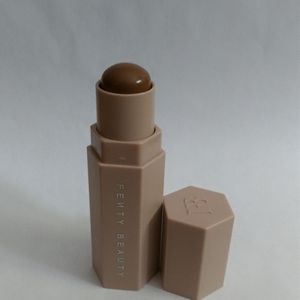 Fenty beauty match stix in Mocha
